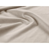 Eloise Bett mit Kopfteil und Stauraum aus Samt, Boucle oder Strukturstoff, 180x200 cm von Micadoni – Bild 6