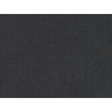 Eloise Bett mit Kopfteil und Stauraum aus Strukturierter Stoff in Anthrazit (Moly 97), 160x200 cm von Micadoni – Bild 6