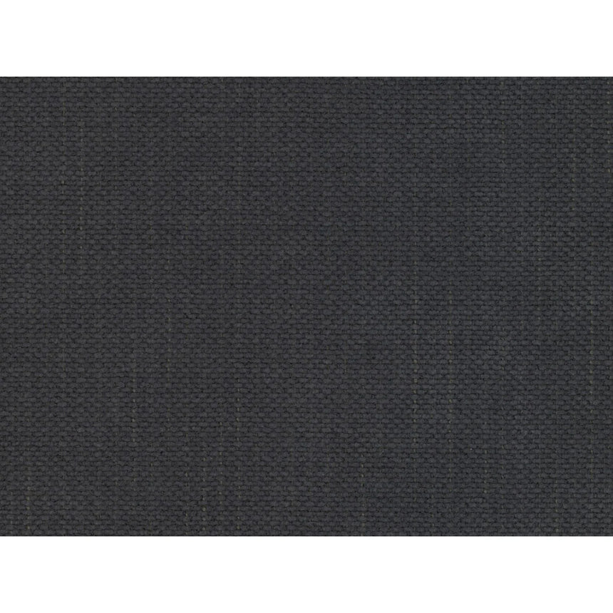 Eloise Bett mit Kopfteil und Stauraum aus Strukturierter Stoff in Anthrazit (Moly 97), 160x200 cm von Micadoni – Bild 6