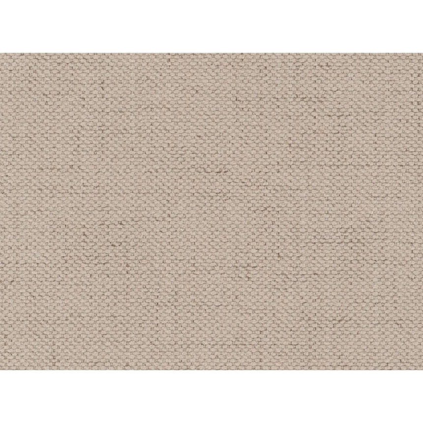 Eloise Bett mit Kopfteil und Stauraum aus Strukturierter Stoff in Cappuccino (Moly 11), 140x200 cm von Micadoni – Bild 6