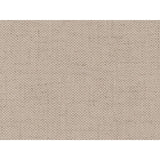 Eloise Bett mit Kopfteil und Stauraum aus Strukturierter Stoff in Cappuccino (Moly 11), 160x200 cm von Micadoni – Bild 6
