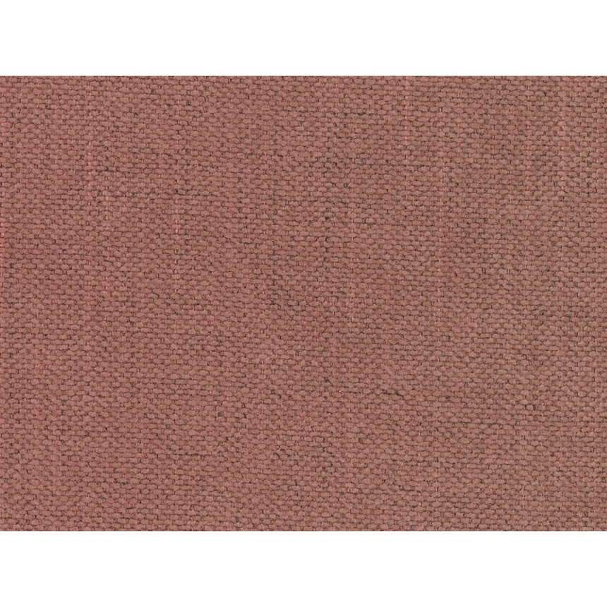 Eloise Bett mit Kopfteil und Stauraum aus Strukturierter Stoff in Dunkelrosa (Moly 63), 140x200 cm von Micadoni – Bild 6