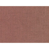 Eloise Bett mit Kopfteil und Stauraum aus Strukturierter Stoff in Dunkelrosa (Moly 63), 160x200 cm von Micadoni – Bild 6