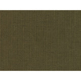 Eloise Bett mit Kopfteil und Stauraum aus Strukturierter Stoff in Grün (Moly 38), 160x200 cm von Micadoni – Bild 6