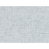 Eloise Bett mit Kopfteil und Stauraum aus Strukturierter Stoff in Hellgrau (Moly 70), 140x200 cm von Micadoni – Bild 6