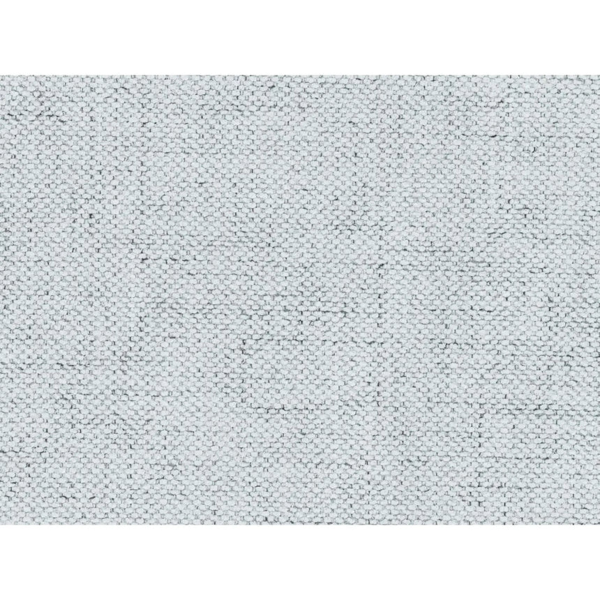 Eloise Bett mit Kopfteil und Stauraum aus Strukturierter Stoff in Hellgrau (Moly 70), 140x200 cm von Micadoni – Bild 6