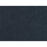 Eloise Bett mit Kopfteil und Stauraum aus Strukturierter Stoff in Königsblau (Moly 79), 180x200 cm von Micadoni – Bild 6