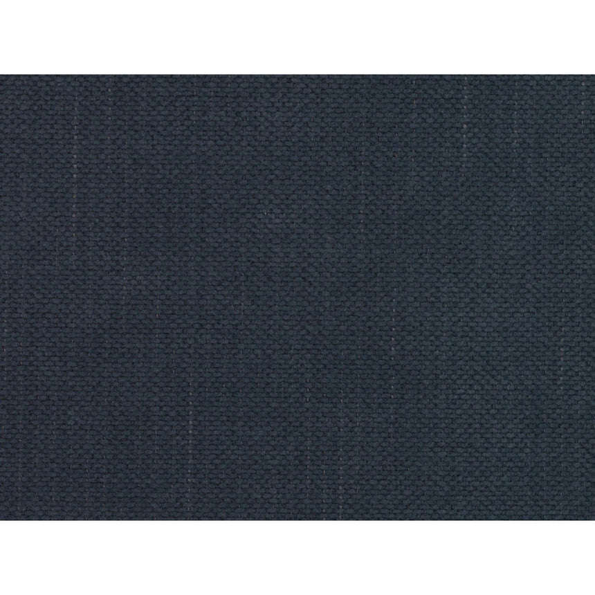 Eloise Bett mit Kopfteil und Stauraum aus Strukturierter Stoff in Königsblau (Moly 79), 180x200 cm von Micadoni – Bild 6
