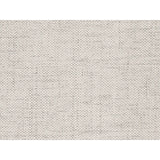 Eloise Bett mit Kopfteil und Stauraum aus Strukturierter Stoff in Leichtes Beige (Moly 02), 140x200 cm von Micadoni – Bild 6