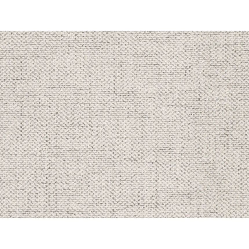 Eloise Bett mit Kopfteil und Stauraum aus Strukturierter Stoff in Leichtes Beige (Moly 02), 140x200 cm von Micadoni – Bild 6