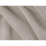 Eric Bett mit Kopfteil aus Samt, Boucle oder Strukturstoff, 180x200 cm von Micadoni – Bild 7