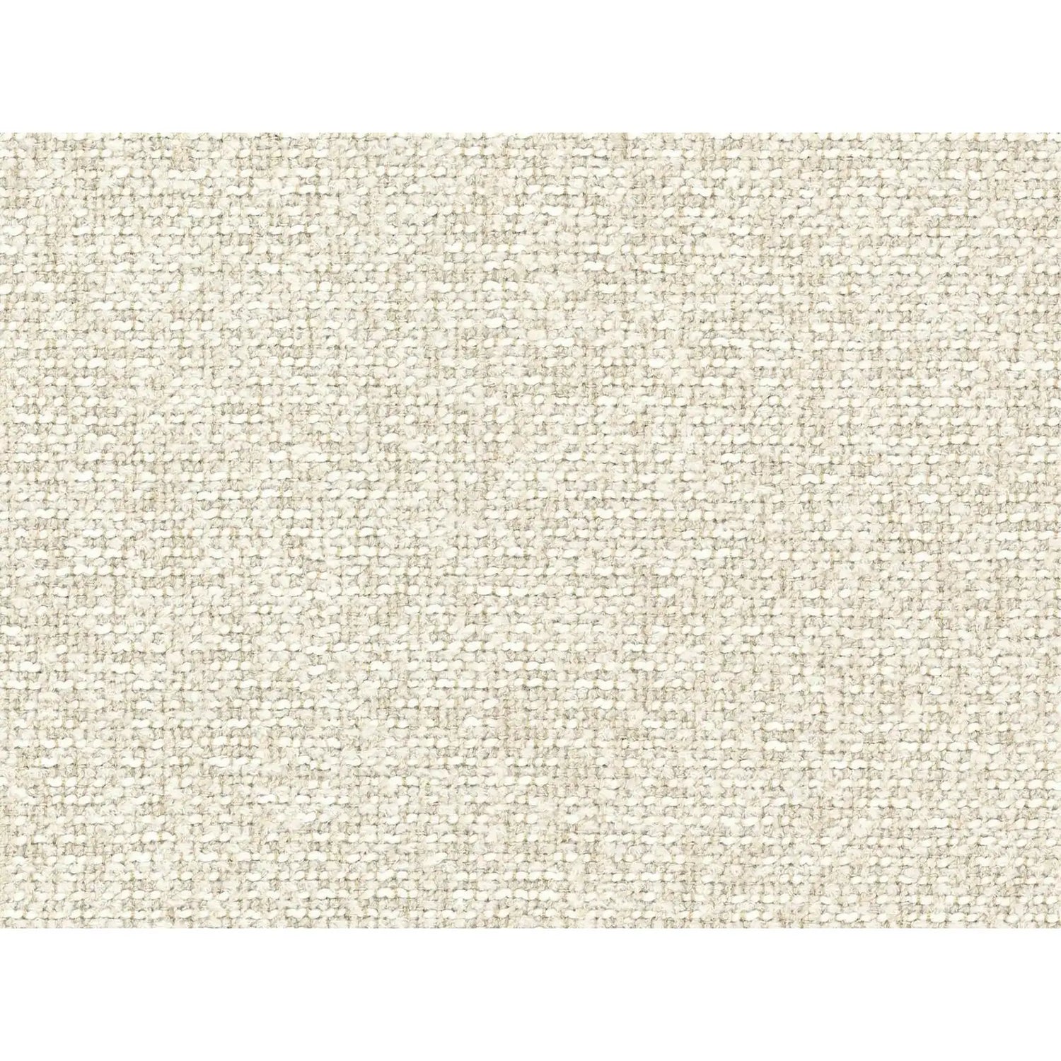 Eric Bett mit Kopfteil aus Strukturierter Stoff in Leichtes Beige Melange (Puente 03), 160x200 cm von Micadoni – Bild 7