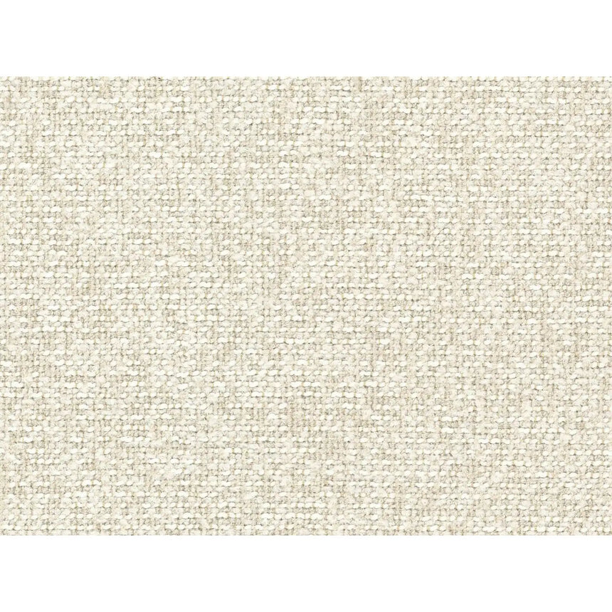 Eric Bett mit Kopfteil aus Strukturierter Stoff in Leichtes Beige Melange (Puente 03), 160x200 cm von Micadoni – Bild 7
