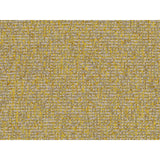 Eric Bett mit Kopfteil aus Strukturierter Stoff in Sonnenblume Melange (Puente 41), 200x200 cm von Micadoni – Bild 7
