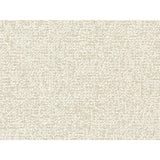 Eric Bett mit Kopfteil und Stauraum aus Strukturierter Stoff in Leichtes Beige Melange (Puente 03), 140x200 cm von Micadoni – Bild 8