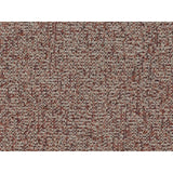 Eric Bett mit Kopfteil und Stauraum aus Strukturierter Stoff in Pink Melange (Puente 68), 180x200 cm von Micadoni – Bild 8