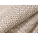 Gloria 2-Sitzer Sofa mit Schlaffunktion, ausklappbar, aus Samt oder Strukturstoff, 186x102 cm von Micadoni – Bild 6
