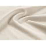 Jennifer Pouf aus Samt, 102x80 cm von Micadoni – Bild 4