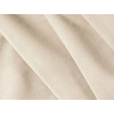 Jennifer Pouf aus Samt, 102x80 cm von Micadoni – Bild 5