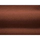Jenny 3-Sitzer Sofa aus Boucle in Brick (Now or Never 54), 200x90 cm von Micadoni – Bild 7