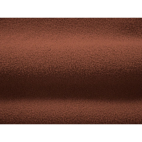 Jenny 3-Sitzer Sofa aus Boucle in Brick (Now or Never 54), 200x90 cm von Micadoni – Bild 7