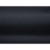 Jenny 3-Sitzer Sofa aus Boucle in Dunkelblau (Now or Never 79), 200x90 cm von Micadoni – Bild 7