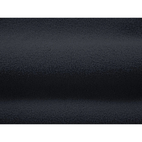 Jenny 3-Sitzer Sofa aus Boucle in Dunkelblau (Now or Never 79), 200x90 cm von Micadoni – Bild 7