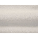 Jenny 3-Sitzer Sofa aus Boucle in Elfenbein (Now or Never 01), 200x90 cm von Micadoni – Bild 7