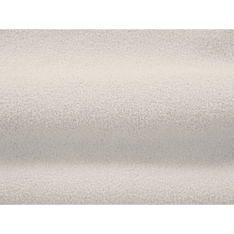 Jenny 3-Sitzer Sofa aus Boucle in Elfenbein (Now or Never 01), 200x90 cm von Micadoni – Bild 7