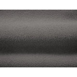 Jenny 3-Sitzer Sofa aus Boucle in Grau (Now or Never 92), 200x90 cm von Micadoni – Bild 7