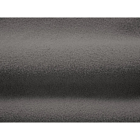 Jenny 3-Sitzer Sofa aus Boucle in Grau (Now or Never 92), 200x90 cm von Micadoni – Bild 7