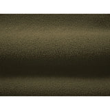 Jenny 3-Sitzer Sofa aus Boucle in Grün (Now or Never 38), 200x90 cm von Micadoni – Bild 7
