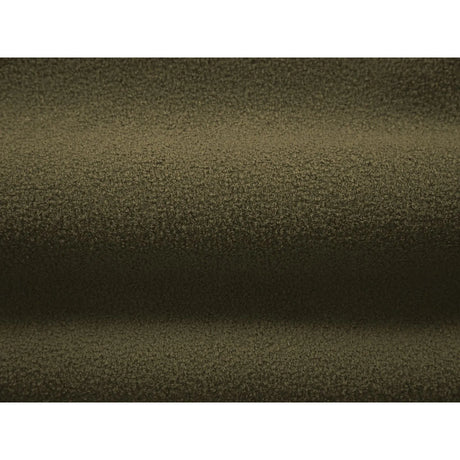 Jenny 3-Sitzer Sofa aus Boucle in Grün (Now or Never 38), 200x90 cm von Micadoni – Bild 7