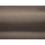 Jenny 3-Sitzer Sofa aus Boucle in Hellbraun (Now or Never 16), 200x90 cm von Micadoni – Bild 7