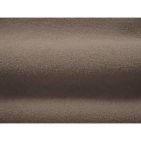 Jenny 3-Sitzer Sofa aus Boucle in Hellbraun (Now or Never 16), 200x90 cm von Micadoni – Bild 7