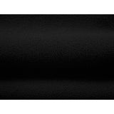 Jenny 3-Sitzer Sofa aus Boucle in Schwarz (Now or Never 100), 200x90 cm von Micadoni – Bild 7