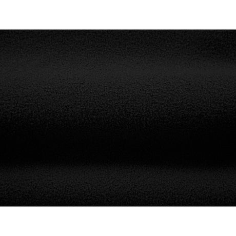 Jenny 3-Sitzer Sofa aus Boucle in Schwarz (Now or Never 100), 200x90 cm von Micadoni – Bild 7