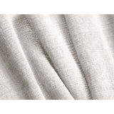 Jenny 3-Sitzer Sofa aus Samt, Chenille oder Boucle, 200x90 cm von Micadoni – Bild 6