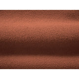 Jenny 5-Sitzer Ecksofa, Linke Seite, aus Boucle in Brick (Now or Never 54), 200x145 cm von Micadoni – Bild 5