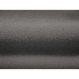 Jenny 5-Sitzer Ecksofa, Linke Seite, aus Boucle in Grau (Now or Never 92), 225x145 cm von Micadoni – Bild 5