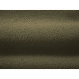 Jenny 5-Sitzer Ecksofa, Linke Seite, aus Boucle in Grün (Now or Never 38), 200x145 cm von Micadoni – Bild 5