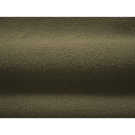 Jenny 5-Sitzer Ecksofa, Linke Seite, aus Boucle in Grün (Now or Never 38), 200x145 cm von Micadoni – Bild 5