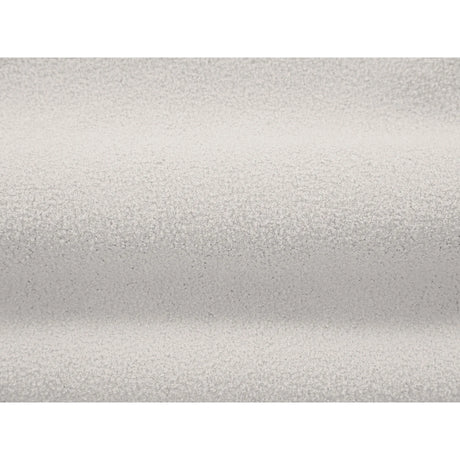 Jenny 5-Sitzer Ecksofa, Rechte Seite, aus Boucle in Elfenbein (Now or Never 01), 200x145 cm von Micadoni – Bild 5