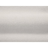 Jenny 5-Sitzer Ecksofa, Rechte Seite, aus Boucle in Elfenbein (Now or Never 01), 225x145 cm von Micadoni – Bild 5
