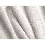 Jenny Sessel aus Samt, Boucle oder Chenille, 90x88 cm von Micadoni – Bild 5