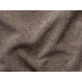 Jodie 2-Sitzer Sofa aus Strukturierter Stoff in Cappuccino (Liberty 5), 175x99 cm von Micadoni – Bild 4