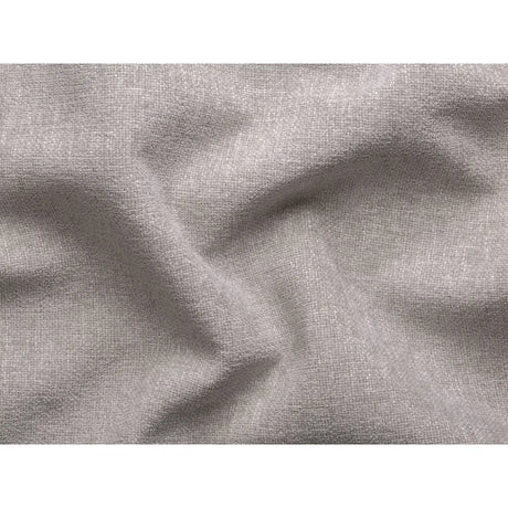 Jodie 2-Sitzer Sofa aus Strukturierter Stoff in Hellgrau (Liberty 18), 175x99 cm von Micadoni – Bild 4