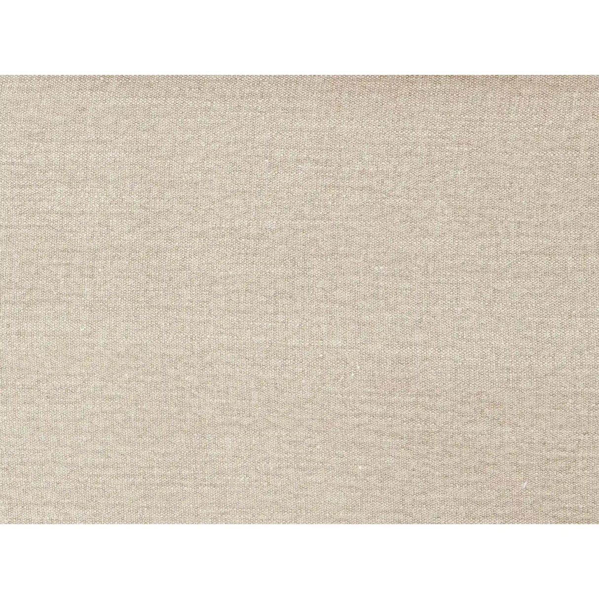 Jodie Einzelmodul Sofa mit abnehmbarem Bezug, Linke Seite, aus Strukturierter Stoff in Beige (LINS 22), 166x102 cm von Micadoni – Bild 5