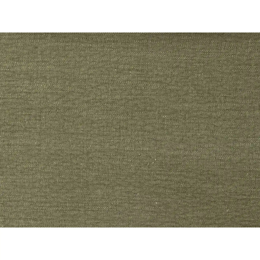 Jodie Einzelmodul Sofa mit abnehmbarem Bezug, Linke Seite, aus Strukturierter Stoff in Hellgrün (LINS 74), 166x102 cm von Micadoni – Bild 5