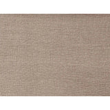 Jodie Einzelmodul Sofa mit abnehmbarem Bezug, Linke Seite, aus Strukturierter Stoff in Sand (LINS 32), 166x102 cm von Micadoni – Bild 5
